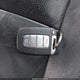 5NPEC4AC4DH581900 2013 Hyundai Sonata Limited auction photo thumbnail 11