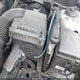 5NPEC4AC4DH581900 2013 Hyundai Sonata Limited auction photo thumbnail 13