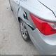 5NPEC4AC4DH581900 2013 Hyundai Sonata Limited auction photo thumbnail 16