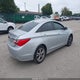 5NPEC4AC4DH581900 2013 Hyundai Sonata Limited auction photo thumbnail 4