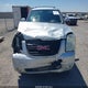 1GKS1AE03CR267044 2012 GMC Yukon Sle auction photo thumbnail 11