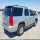 1GKS1AE03CR267044 2012 GMC Yukon Sle auction photo thumbnail 4