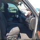 1GKS1AE03CR267044 2012 GMC Yukon Sle auction photo thumbnail 5
