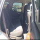 1GKS1AE03CR267044 2012 GMC Yukon Sle auction photo thumbnail 8