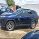 2T3C1RFV8RW320659 2024 Toyota Rav4 Xle Premium auction photo thumbnail 15