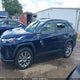 2T3C1RFV8RW320659 2024 Toyota Rav4 Xle Premium auction photo thumbnail 20