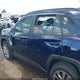 2T3C1RFV8RW320659 2024 Toyota Rav4 Xle Premium auction photo thumbnail 21