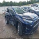 2T3C1RFV8RW320659 2024 Toyota Rav4 Xle Premium auction photo thumbnail 22