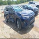 2T3C1RFV8RW320659 2024 Toyota Rav4 Xle Premium auction photo thumbnail 1