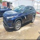 2T3C1RFV8RW320659 2024 Toyota Rav4 Xle Premium auction photo thumbnail 2