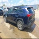 2T3C1RFV8RW320659 2024 Toyota Rav4 Xle Premium auction photo thumbnail 3