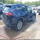 2T3C1RFV8RW320659 2024 Toyota Rav4 Xle Premium auction photo thumbnail 4