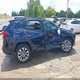 2T3C1RFV8RW320659 2024 Toyota Rav4 Xle Premium auction photo thumbnail 6
