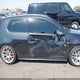 3VWY47AU7GM005931 2016 Volkswagen Golf Gti Se W/Performance Package 2-Door auction photo thumbnail 13
