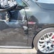 3VWY47AU7GM005931 2016 Volkswagen Golf Gti Se W/Performance Package 2-Door auction photo thumbnail 17