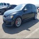 3VWY47AU7GM005931 2016 Volkswagen Golf Gti Se W/Performance Package 2-Door auction photo thumbnail 2