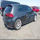 3VWY47AU7GM005931 2016 Volkswagen Golf Gti Se W/Performance Package 2-Door auction photo thumbnail 4