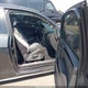 3VWY47AU7GM005931 2016 Volkswagen Golf Gti Se W/Performance Package 2-Door auction photo thumbnail 5