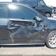 3VWY47AU7GM005931 2016 Volkswagen Golf Gti Se W/Performance Package 2-Door auction photo thumbnail 6