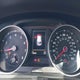3VWY47AU7GM005931 2016 Volkswagen Golf Gti Se W/Performance Package 2-Door auction photo thumbnail 7