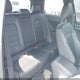 3VWY47AU7GM005931 2016 Volkswagen Golf Gti Se W/Performance Package 2-Door auction photo thumbnail 8
