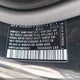 3VWY47AU7GM005931 2016 Volkswagen Golf Gti Se W/Performance Package 2-Door auction photo thumbnail 9