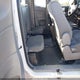 5TFTX4CN1DX033738 2013 Toyota Tacoma auction photo thumbnail 8