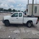 5TFTX4CN1DX033738 2013 Toyota Tacoma auction photo thumbnail 14