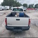 5TFTX4CN1DX033738 2013 Toyota Tacoma auction photo thumbnail 16