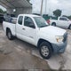 5TFTX4CN1DX033738 2013 Toyota Tacoma auction photo thumbnail 1