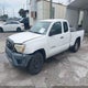5TFTX4CN1DX033738 2013 Toyota Tacoma auction photo thumbnail 2
