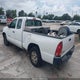 5TFTX4CN1DX033738 2013 Toyota Tacoma auction photo thumbnail 3
