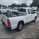 5TFTX4CN1DX033738 2013 Toyota Tacoma auction photo thumbnail 4