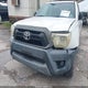 5TFTX4CN1DX033738 2013 Toyota Tacoma auction photo thumbnail 6