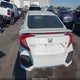 2HGFC1E59KH703303 2019 Honda Civic Si auction photo thumbnail 17
