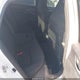 2HGFC1E59KH703303 2019 Honda Civic Si auction photo thumbnail 8