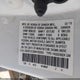 2HGFC1E59KH703303 2019 Honda Civic Si auction photo thumbnail 9