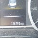 3N1AB7AP6HY302142 2017 Nissan Sentra Sv auction photo thumbnail 15