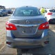 3N1AB7AP6HY302142 2017 Nissan Sentra Sv auction photo thumbnail 16