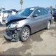 3N1AB7AP6HY302142 2017 Nissan Sentra Sv auction photo thumbnail 2