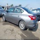 3N1AB7AP6HY302142 2017 Nissan Sentra Sv auction photo thumbnail 3