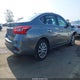 3N1AB7AP6HY302142 2017 Nissan Sentra Sv auction photo thumbnail 4