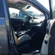 3N1AB7AP6HY302142 2017 Nissan Sentra Sv auction photo thumbnail 5