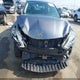 3N1AB7AP6HY302142 2017 Nissan Sentra Sv auction photo thumbnail 6