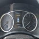3N1AB7AP6HY302142 2017 Nissan Sentra Sv auction photo thumbnail 7