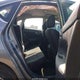 3N1AB7AP6HY302142 2017 Nissan Sentra Sv auction photo thumbnail 8