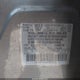3N1AB7AP6HY302142 2017 Nissan Sentra Sv auction photo thumbnail 9