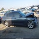 WBA3A5C52EP600786 2014 BMW 328I auction photo thumbnail 13