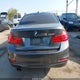 WBA3A5C52EP600786 2014 BMW 328I auction photo thumbnail 16
