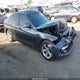 WBA3A5C52EP600786 2014 BMW 328I auction photo thumbnail 1